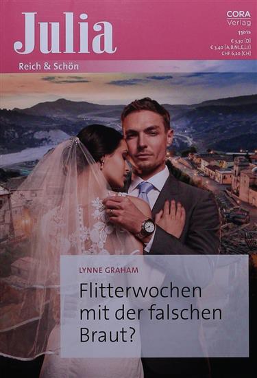 Julia Ausgabe 2026011