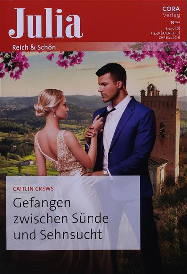 Julia Ausgabe 2026019