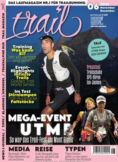Trail Ausgabe 2026006