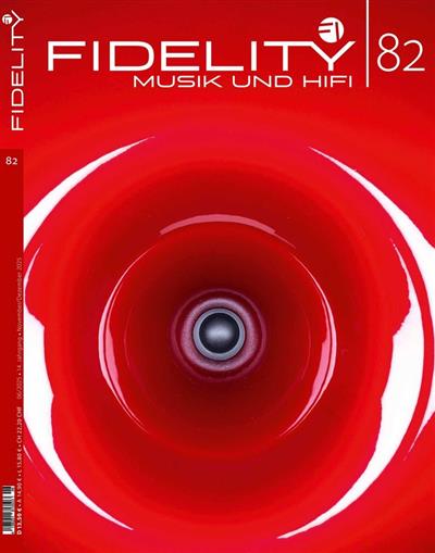 Fidelity Ausgabe 2025006