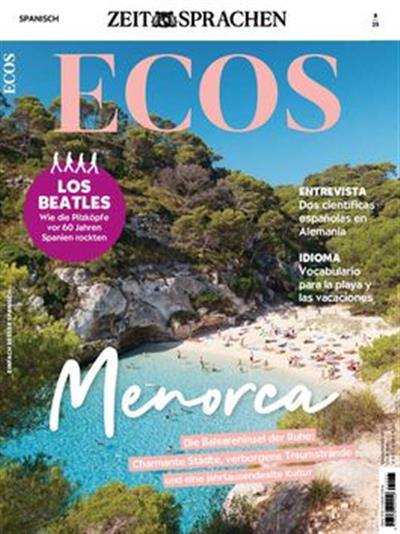 Ecos Abo