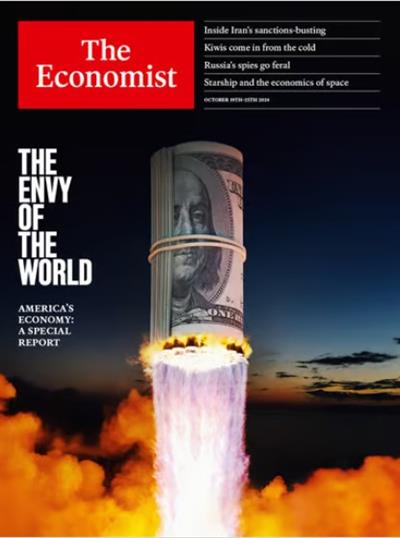 The Economist Ausgabe 2024042