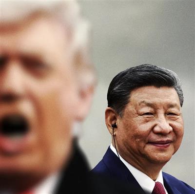 The Economist Ausgabe 2026014