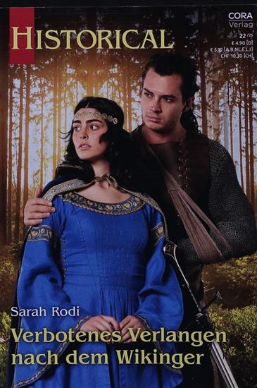 Historical Ausgabe 2025022