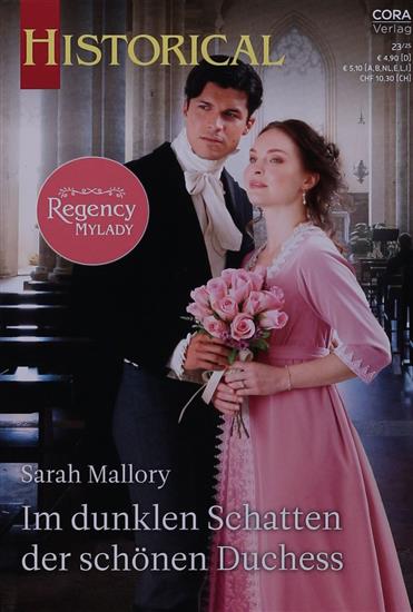 Historical Ausgabe 2025023