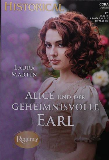 Historical Ausgabe 2026003