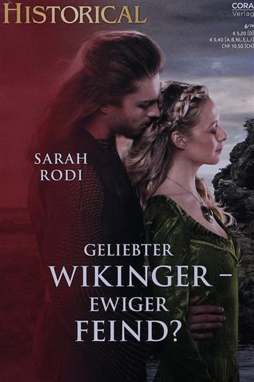 Historical Ausgabe 2026006