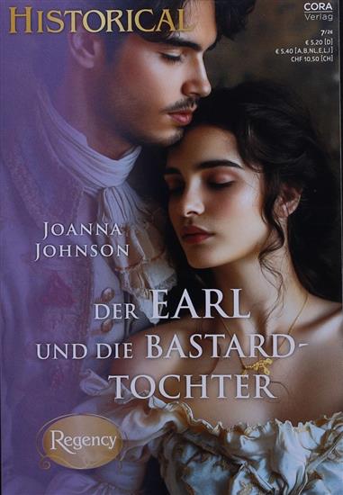 Historical Ausgabe 2026007