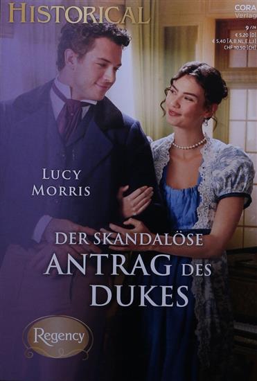 Historical Ausgabe 2026009