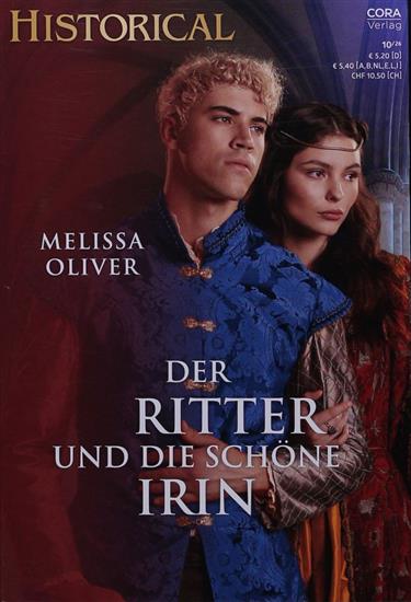 Historical Ausgabe 2026010