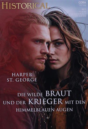 Historical Ausgabe 2026012
