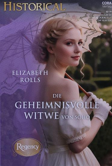 Historical Ausgabe 2026017