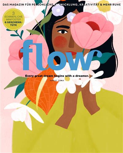 Flow Ausgabe 2025091
