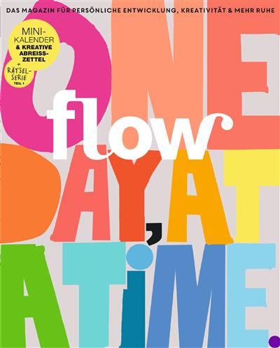 Flow Ausgabe 2026095