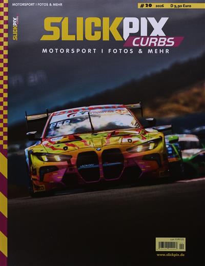 SLICKPIX-Curbs Ausgabe 2026020