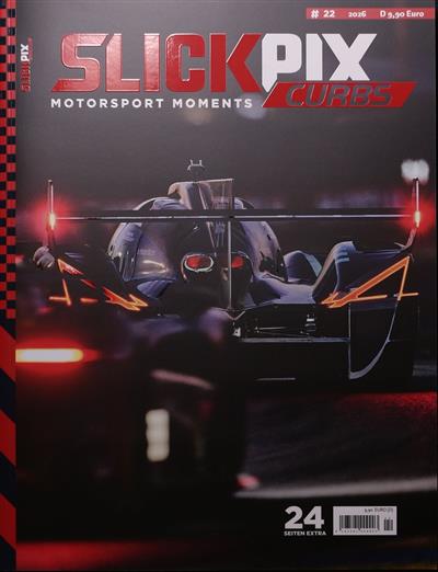 SLICKPIX-Curbs Ausgabe 2026022
