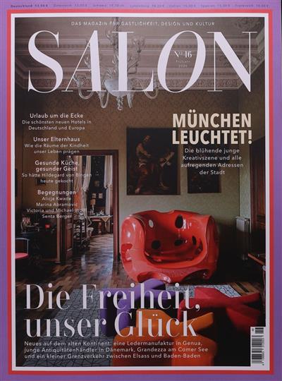 SALON Ausgabe 2026046