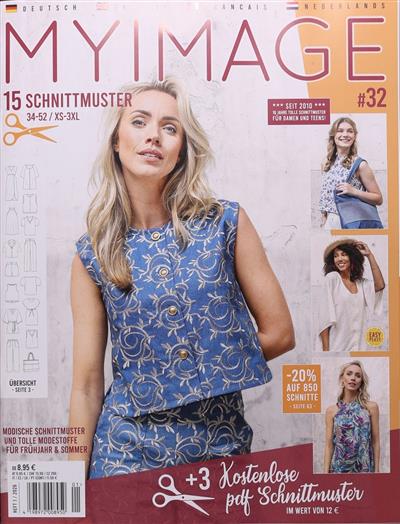 My Image Ausgabe 2026001