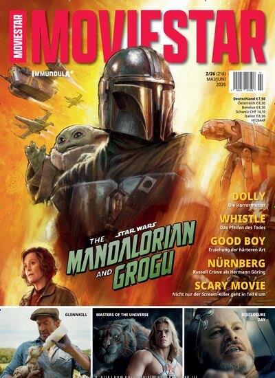 Moviestar Ausgabe 2026002