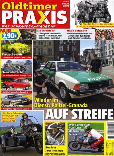 N5co7lspelg96m