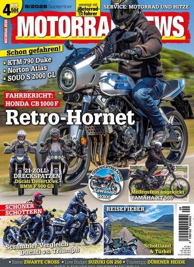 Motorrad News Ausgabe 2026009