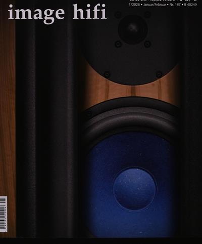 Image HiFi Ausgabe 2026001