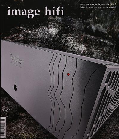 Image HiFi Ausgabe 2026003