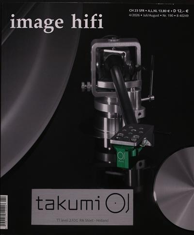 Image HiFi Ausgabe 2026004