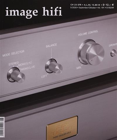 Image HiFi Ausgabe 2026005