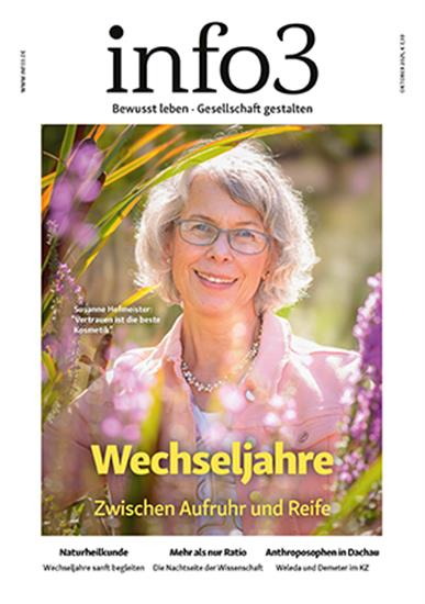 info 3 Ausgabe 2025010
