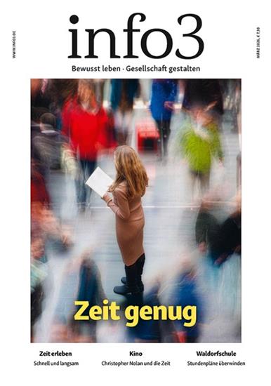 info 3 Ausgabe 2026003