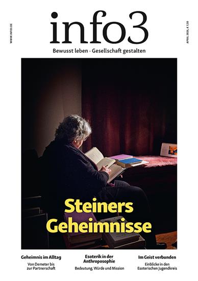 info 3 Ausgabe 2026004