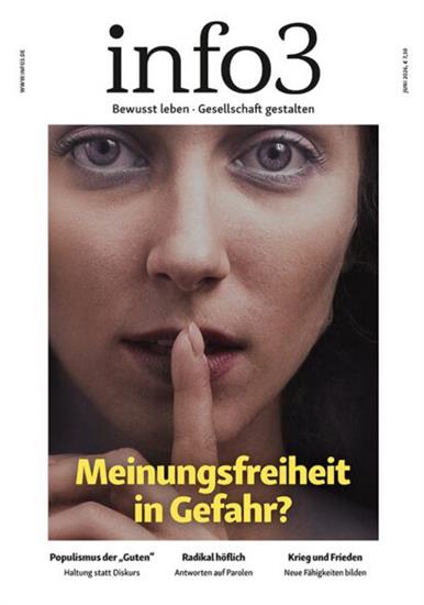 info 3 Ausgabe 2026006