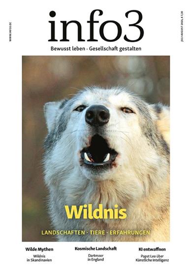 info 3 Ausgabe 2026007