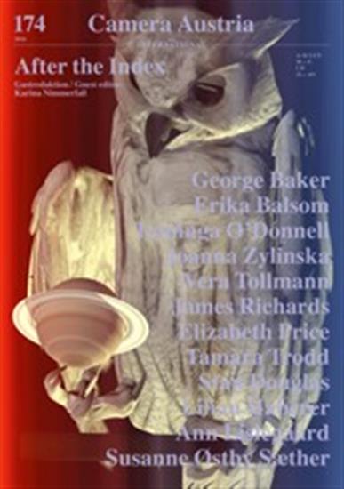 Camera Austria Ausgabe 2026174