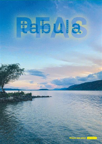 Tabula Schweiz Ausgabe 2025002
