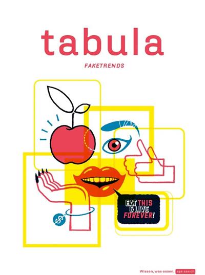 Tabula Schweiz Ausgabe 2026002