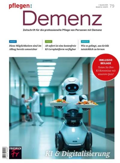 Pflegen Demenz Ausgabe 2026079