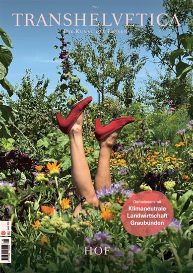 Transhelvetica Ausgabe 2025090
