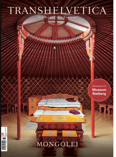 Transhelvetica Ausgabe 2025091