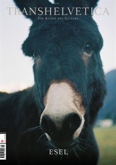 Transhelvetica Ausgabe 2026093