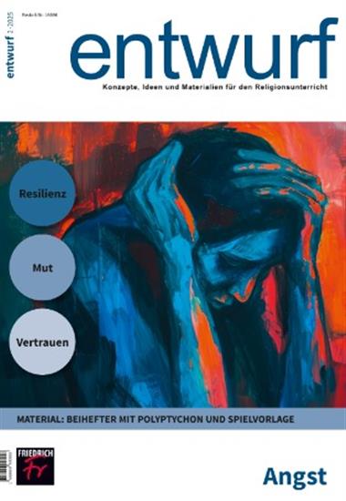Entwurf Ausgabe 2025002