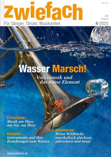 Zwiefach Ausgabe 2025004