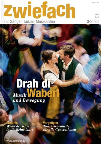 Zwiefach Ausgabe 2026003