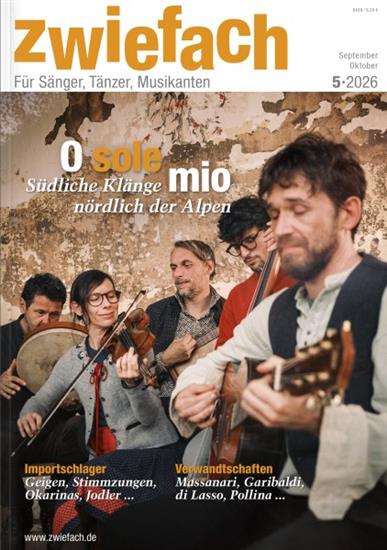 Zwiefach Ausgabe 2026005