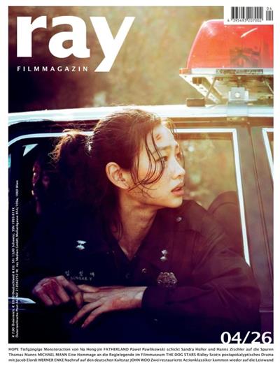 ray Filmmagazin Ausgabe 2026005