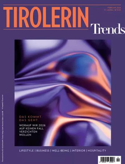 Tirolerin Ausgabe 2026002