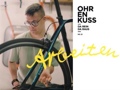 Ohrenkuss Ausgabe 2023051
