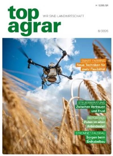 Top Agrar Ausgabe 2026008