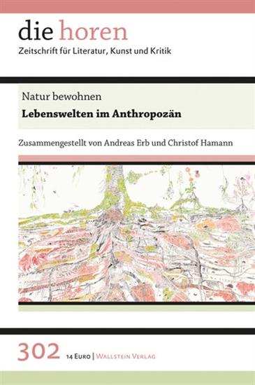 Die Horen Ausgabe 2026302